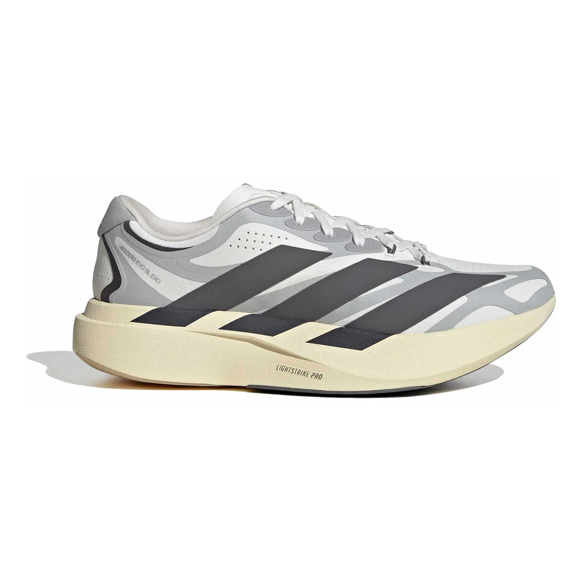 Adidas Adizero Evo SL EXO