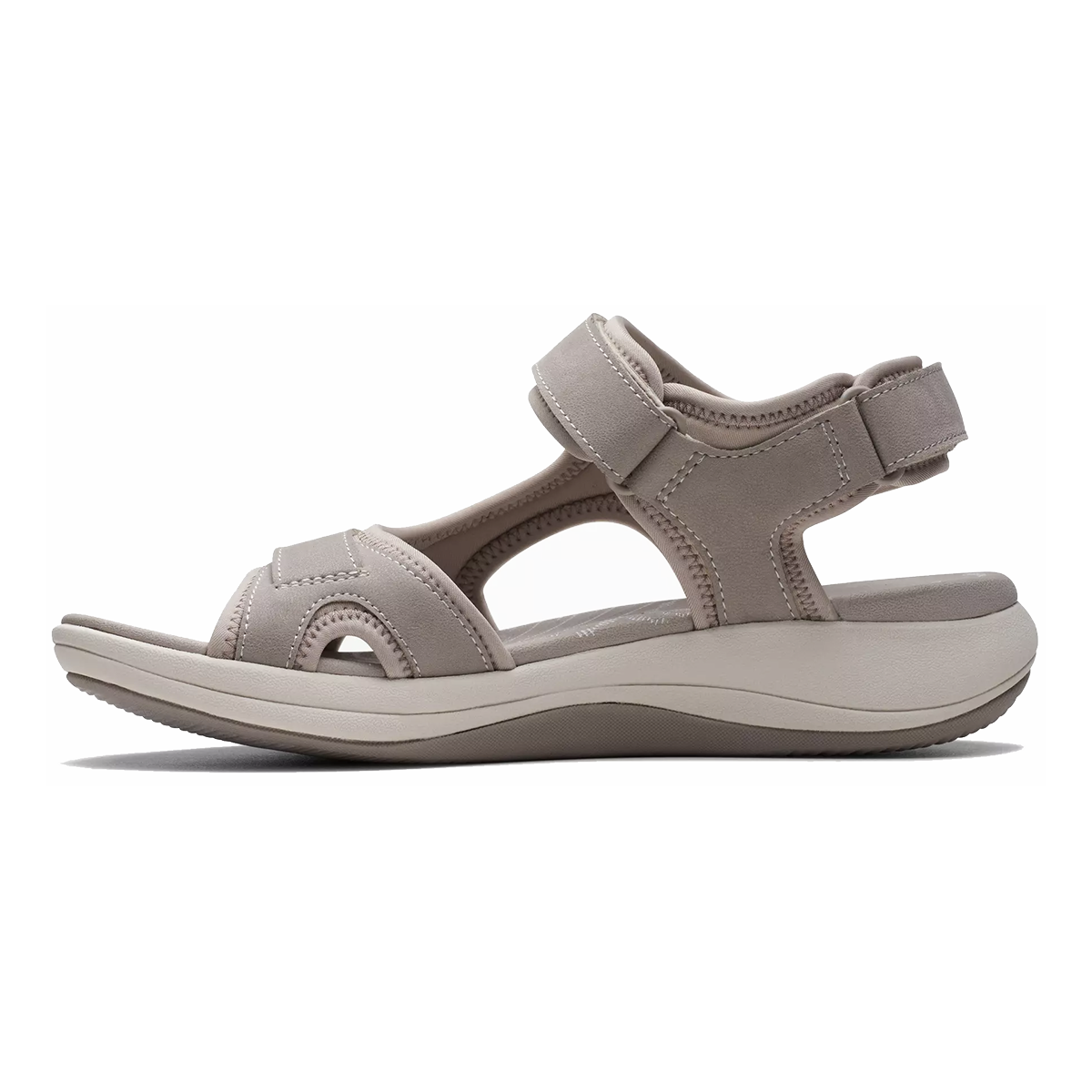 Clarks Mira Bay