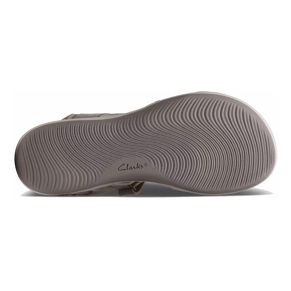Clarks Mira Bay
