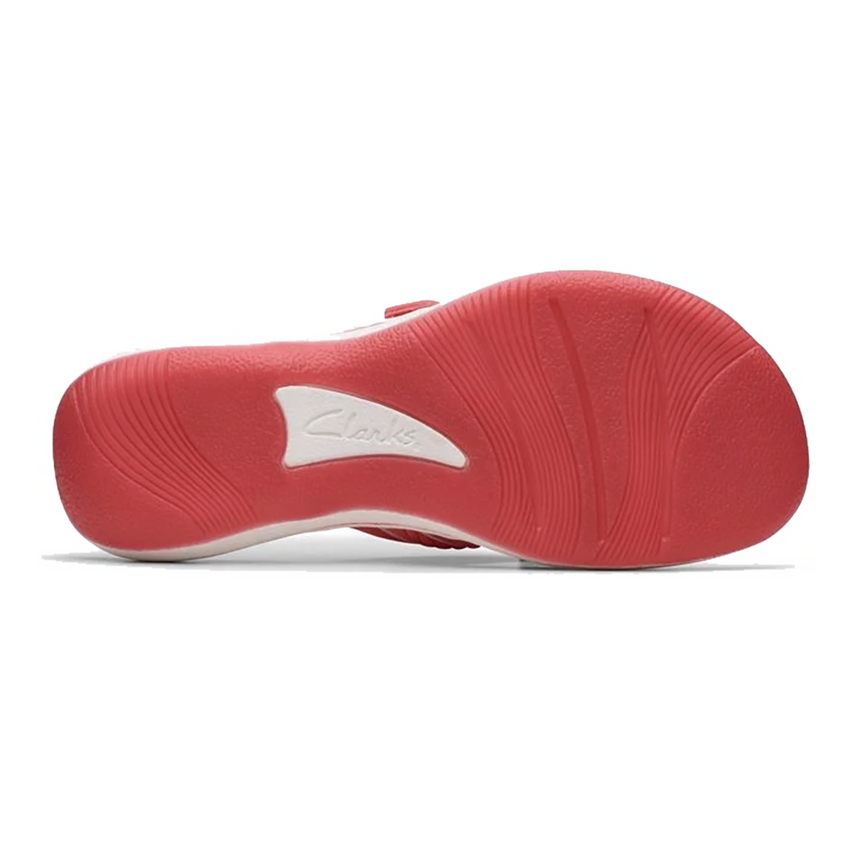 Clarks Breezey Sun H