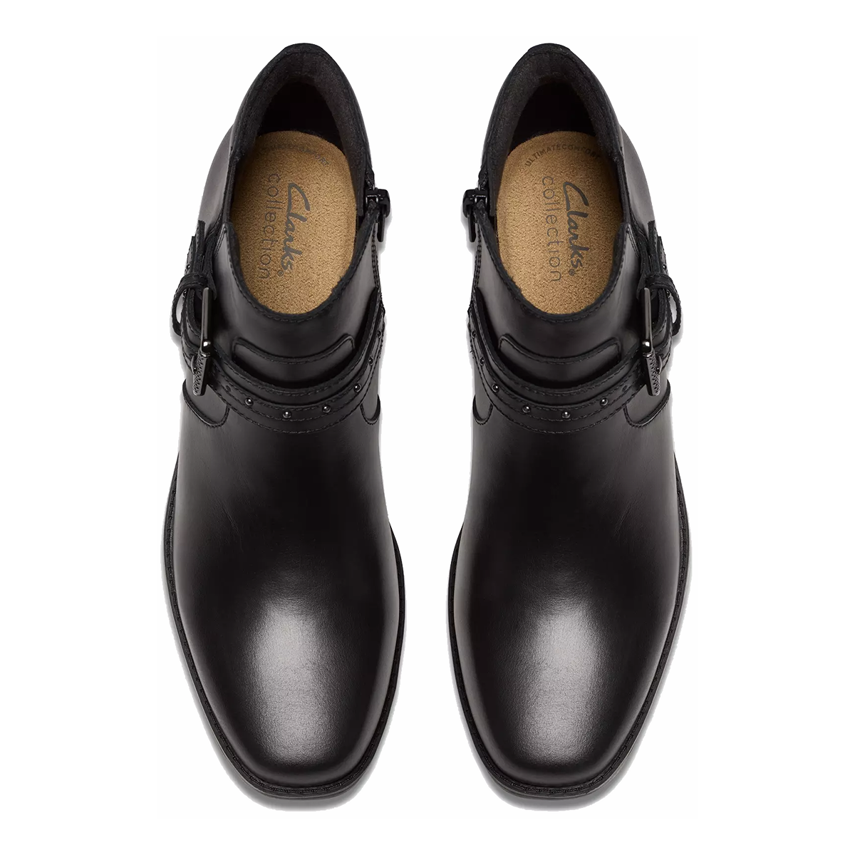 Clarks Danyelle Wish