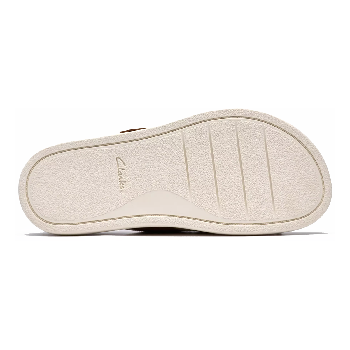 Clarks Arwell Step