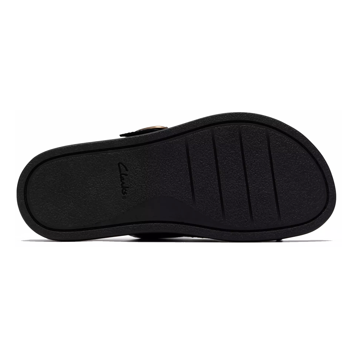 Clarks Arwell Step