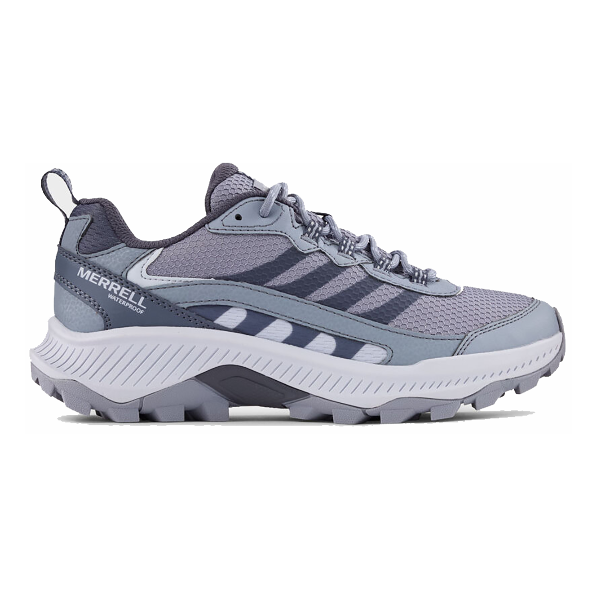 Merrell Speed Strike 2 WP