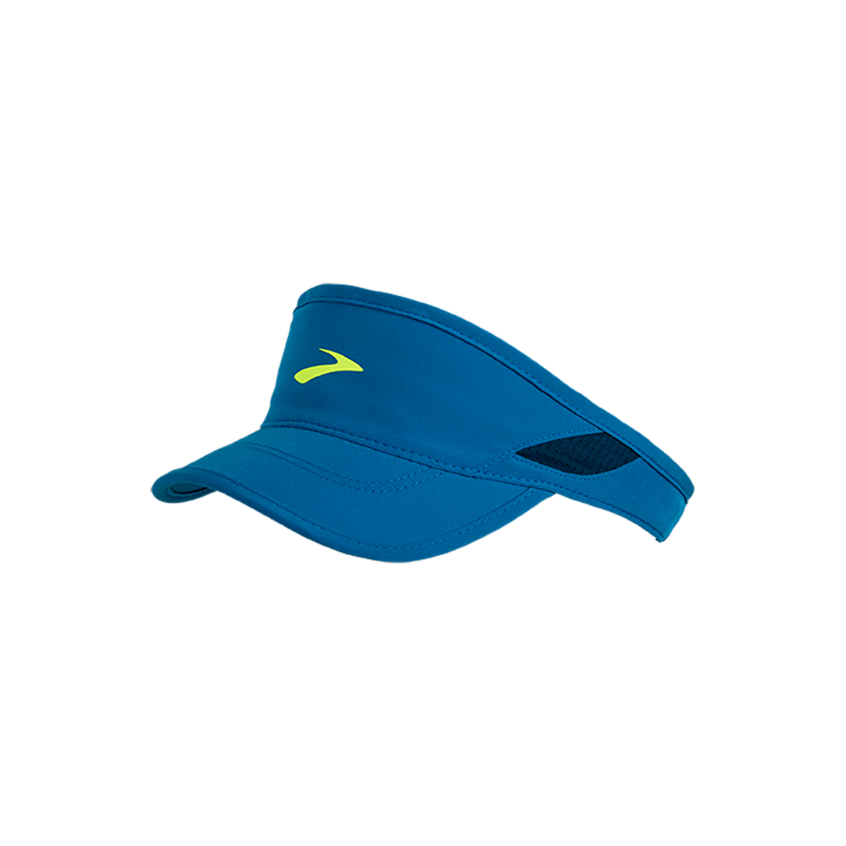 Brooks Chaser Visor