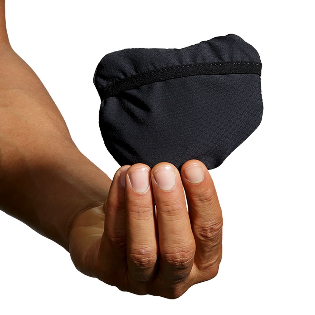 Brooks Lightweight Packable Hat