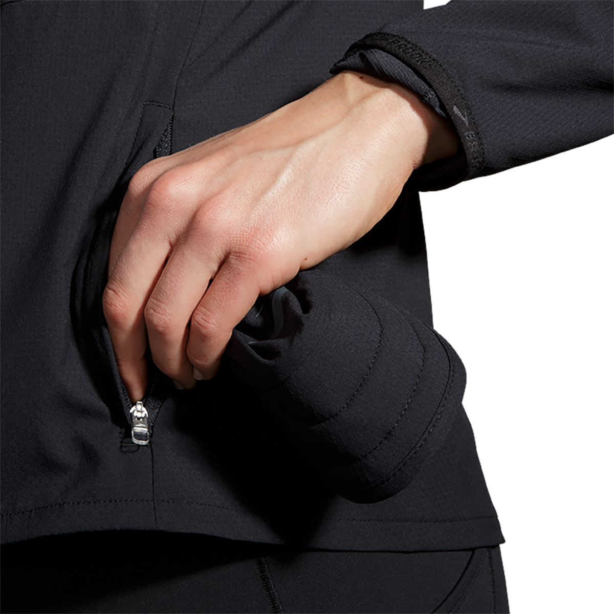 Brooks Lightweight Packable Hat