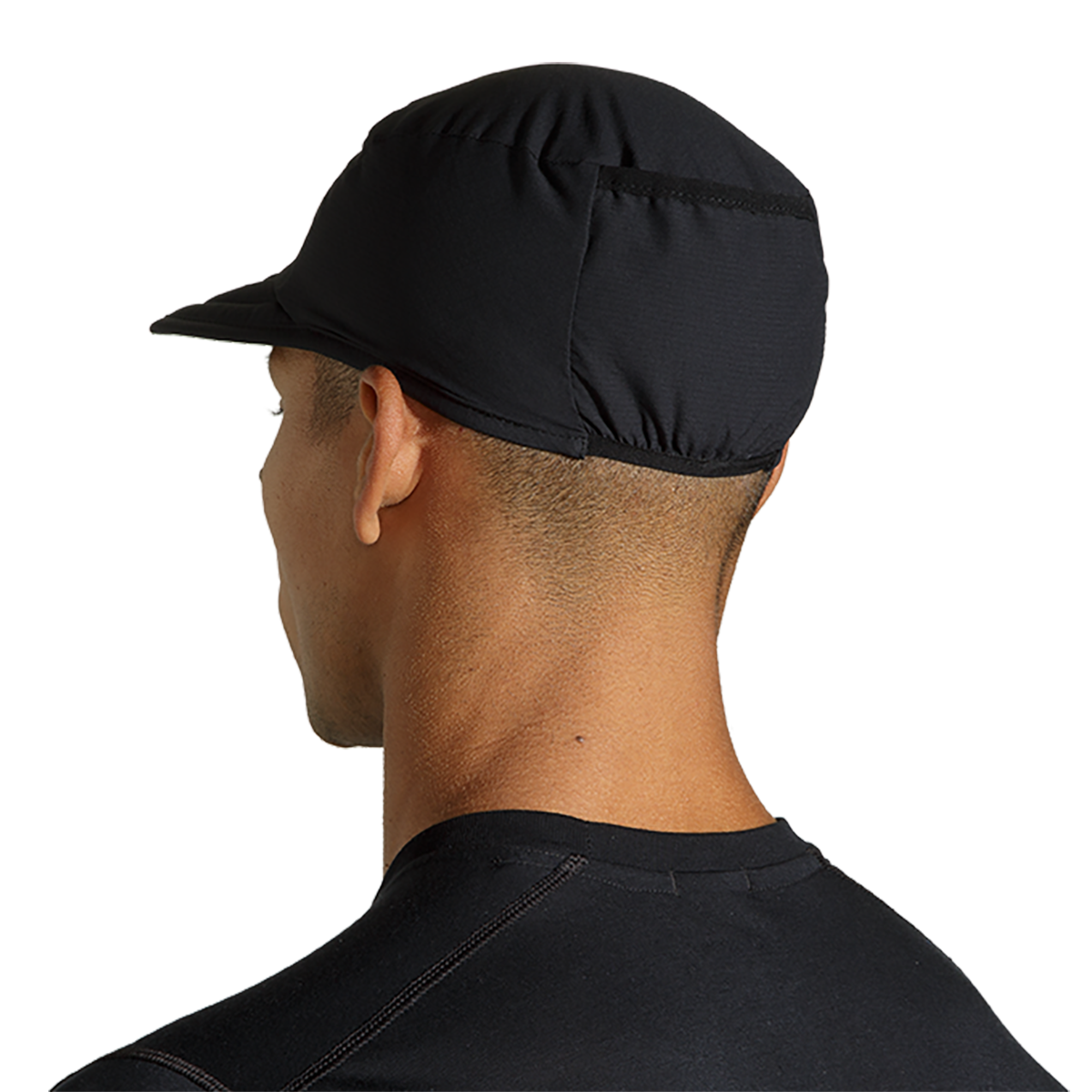 Brooks Lightweight Packable Hat