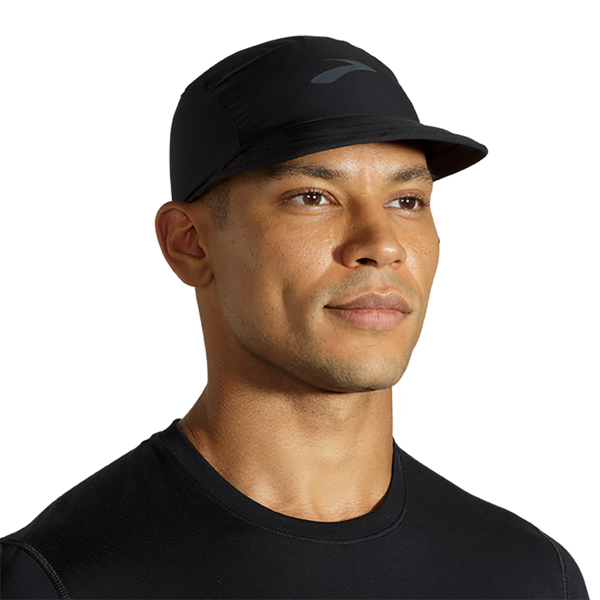 Brooks Lightweight Packable Hat