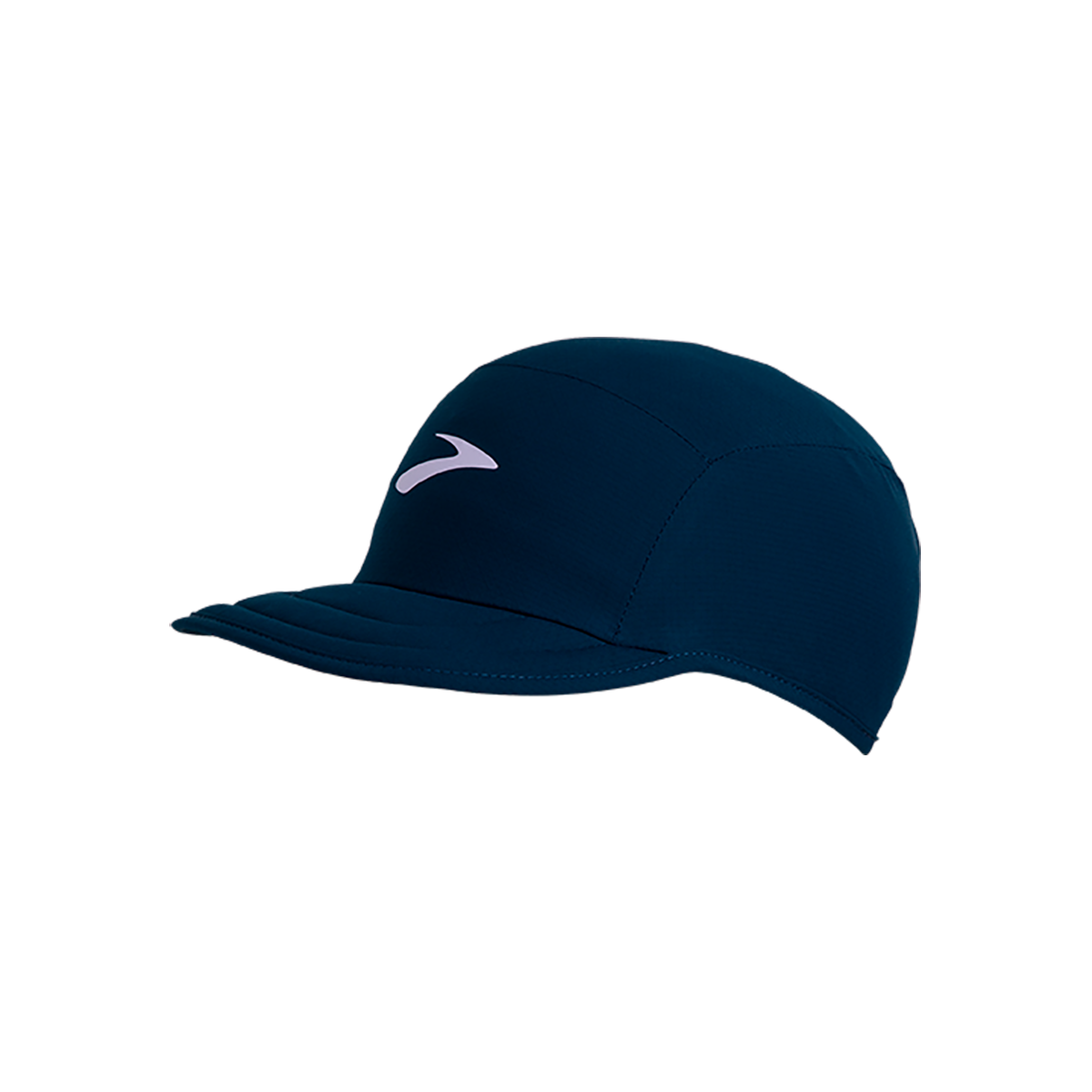Brooks Lightweight Packable Hat