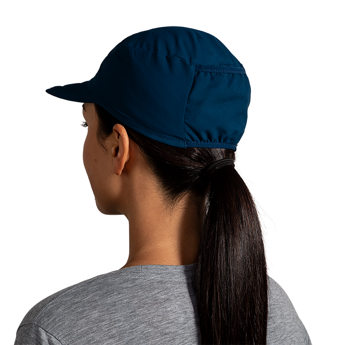 Brooks Lightweight Packable Hat