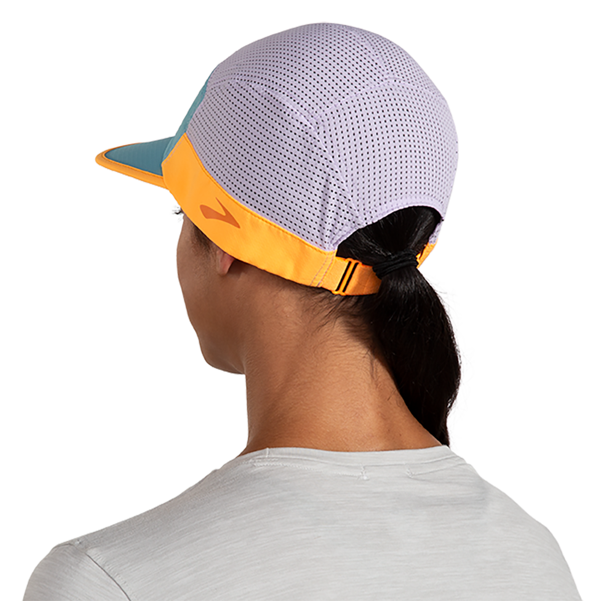 Brooks Propel Mesh Hat