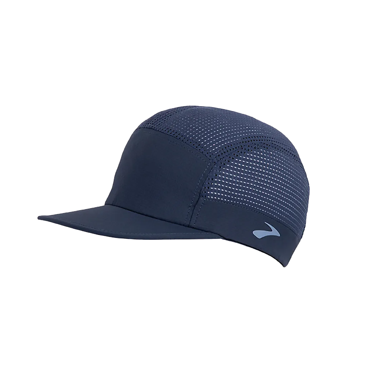 Brooks Propel Mesh Hat