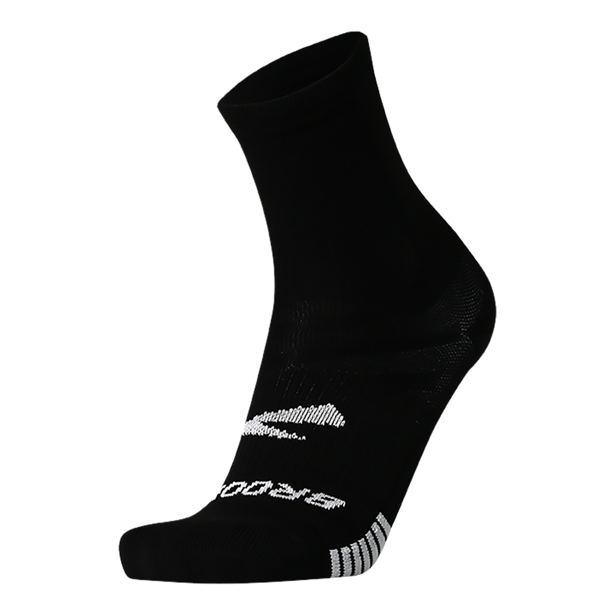 Brooks Ghost Lite 2-Pack Crew