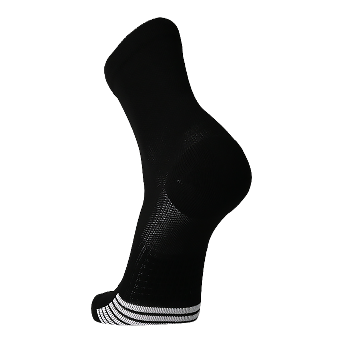 Brooks Ghost Lite 2-Pack Crew