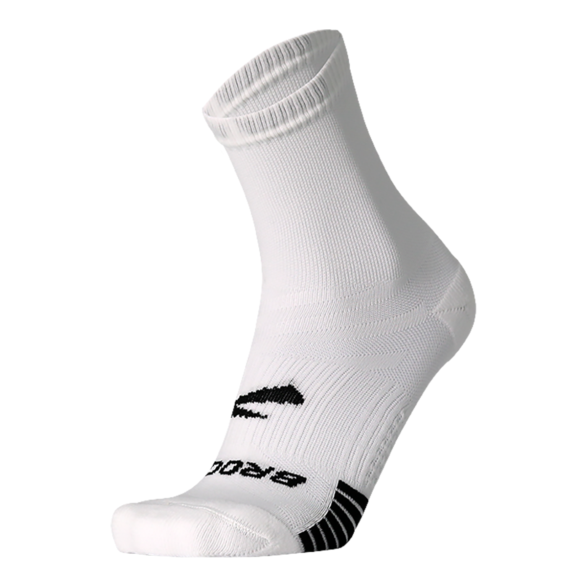 Brooks Ghost Lite 2-Pack Crew