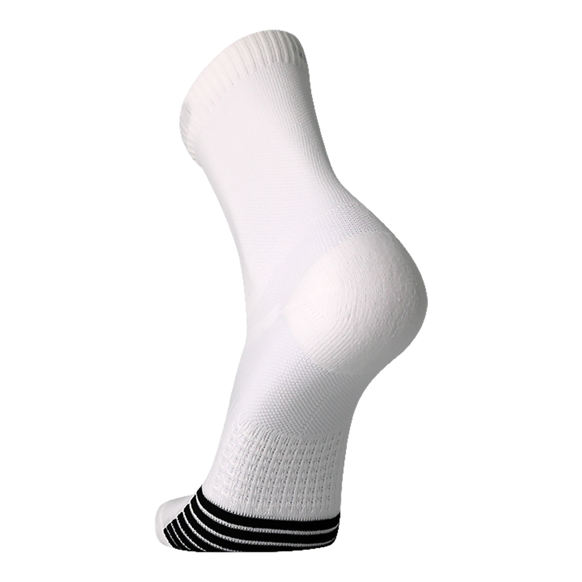 Brooks Ghost Lite 2-Pack Crew