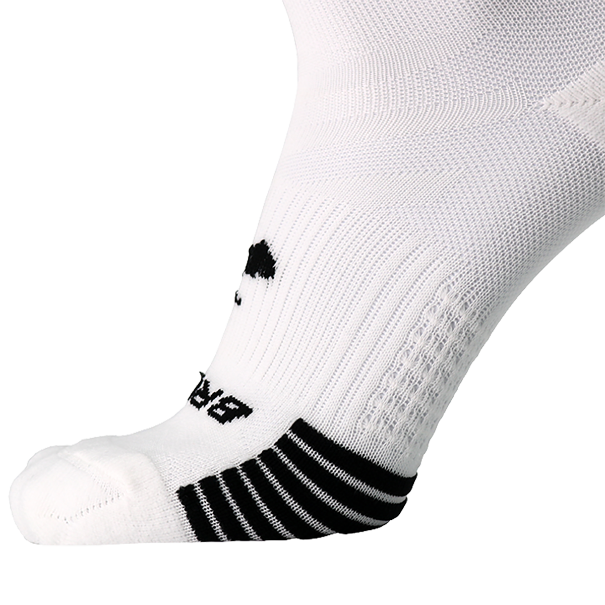 Brooks Ghost Lite 2-Pack Crew