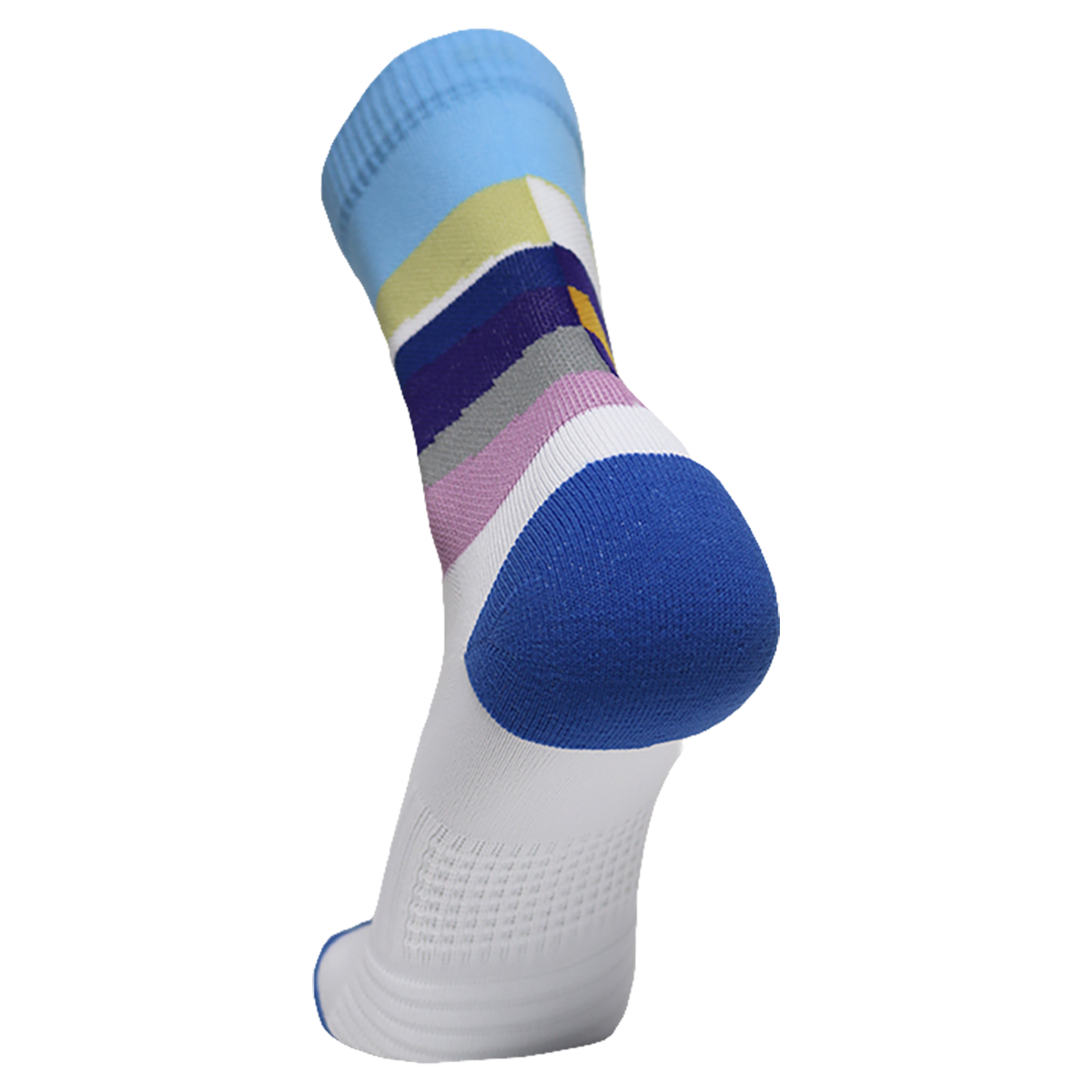 Brooks Ghost Lite 2-Pack Crew