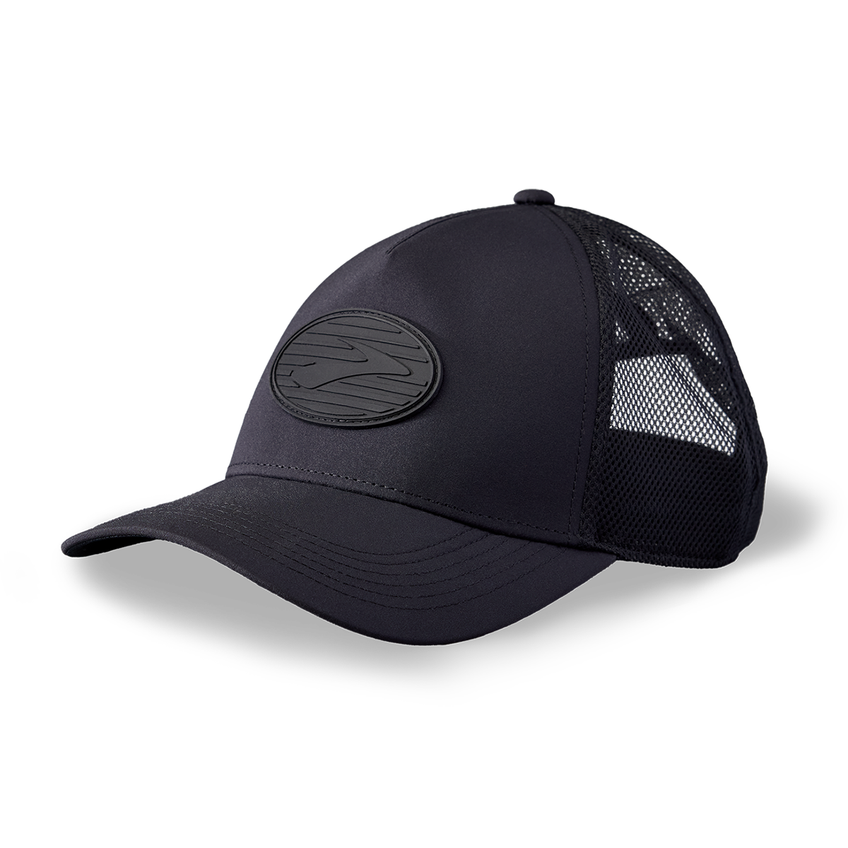 Brooks Surge Trucker Hat