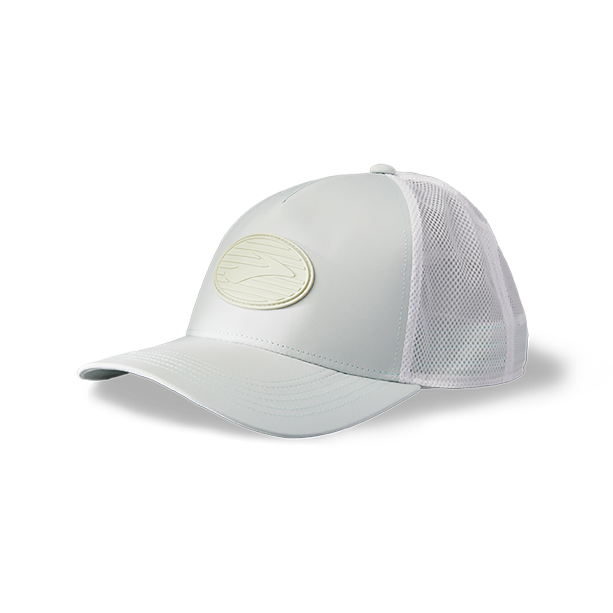 Brooks Surge Trucker Hat