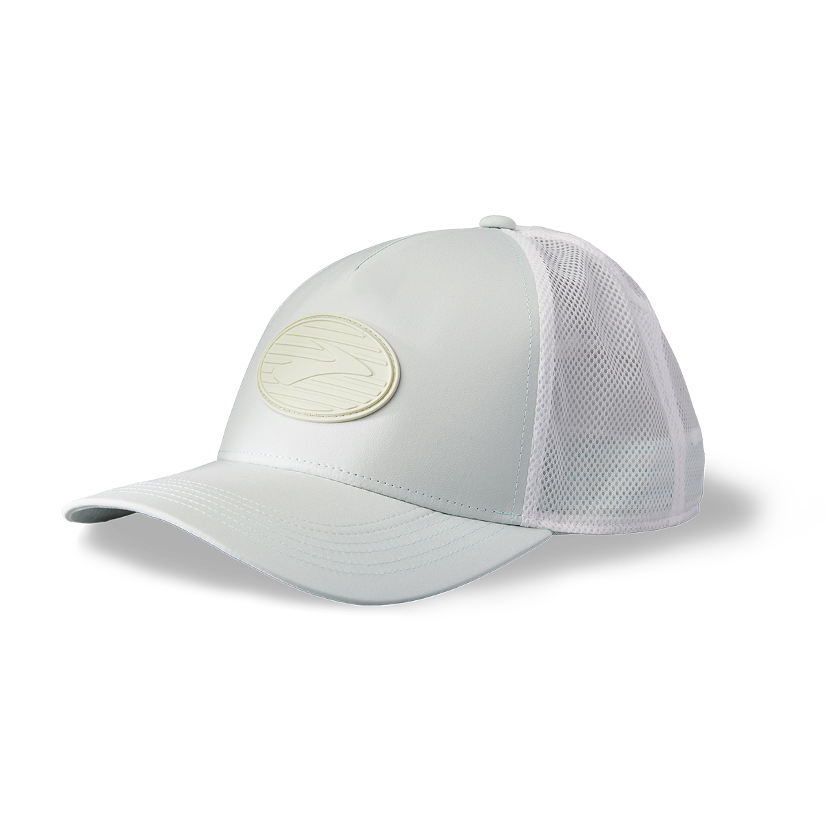 Brooks Surge Trucker Hat