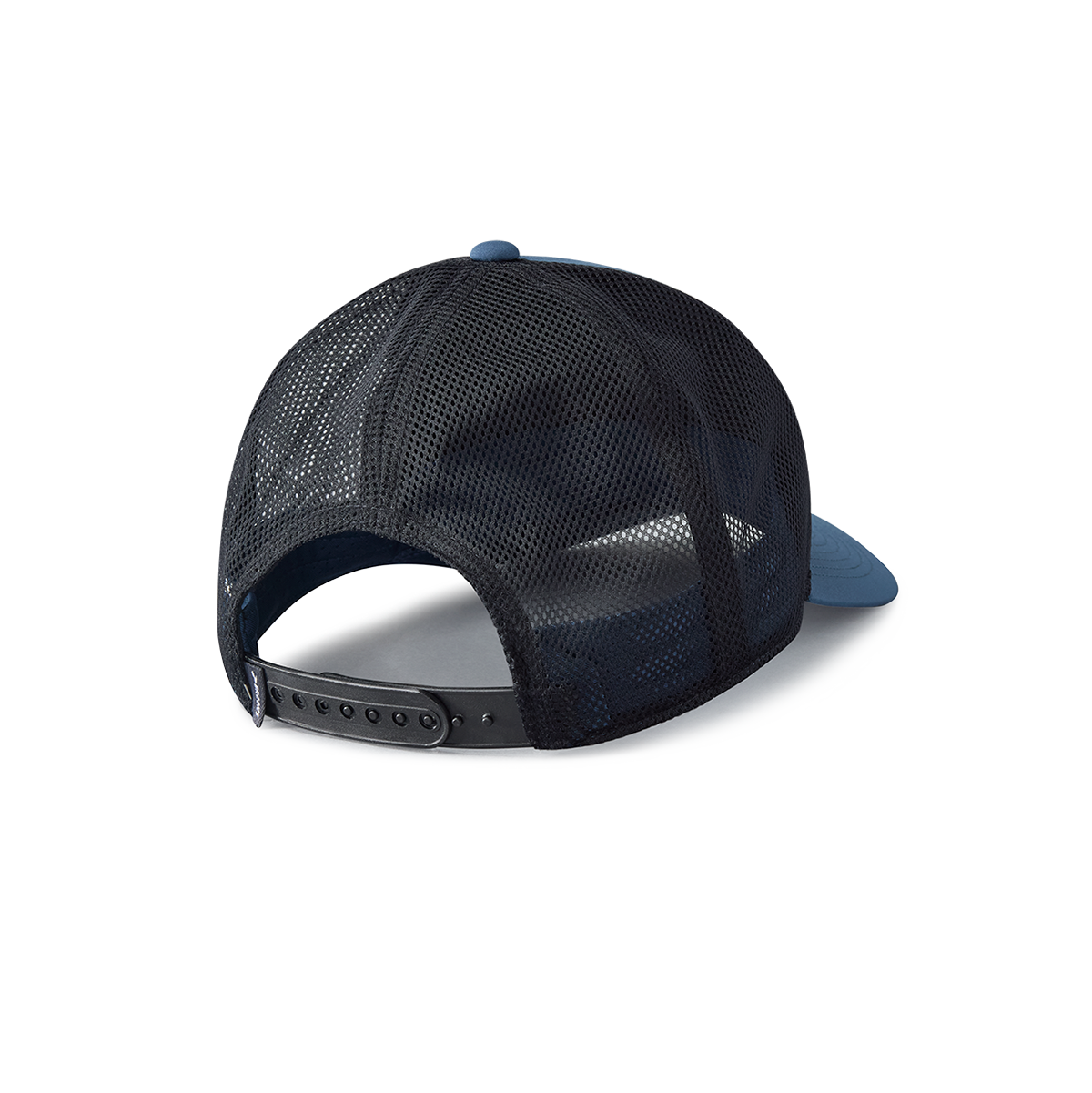 Brooks Surge Trucker Hat