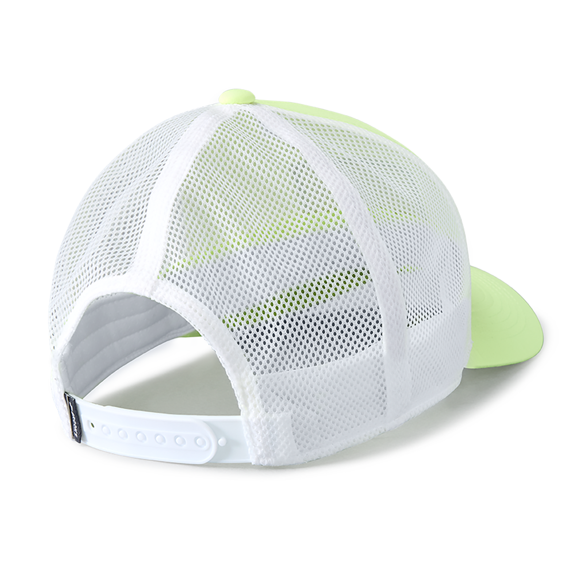 Brooks Surge Trucker Hat