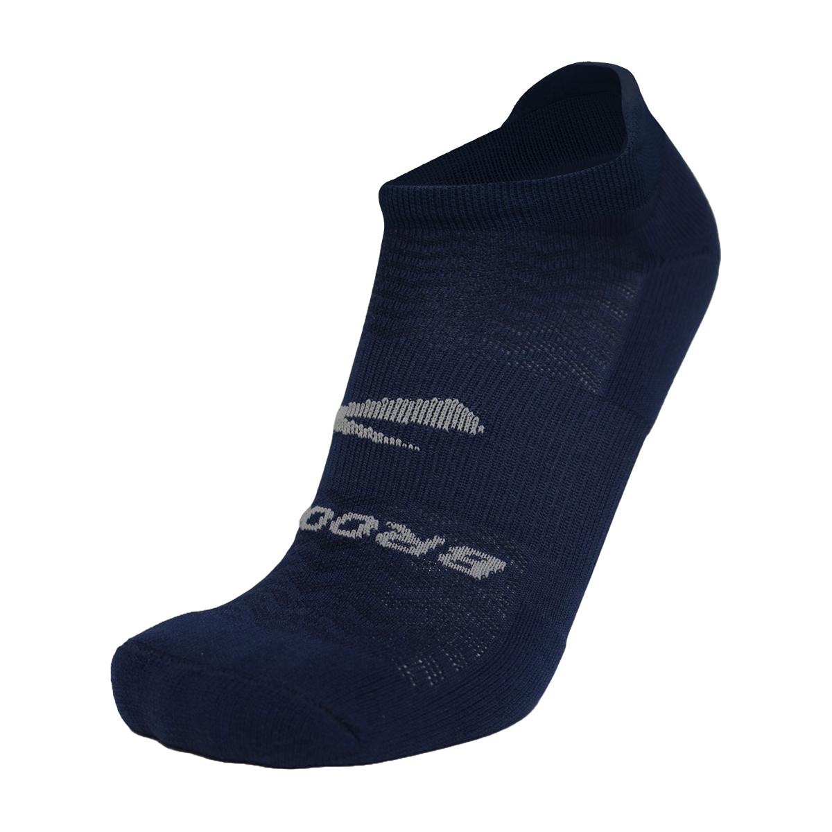 Brooks Run-In 3-Pack No Show