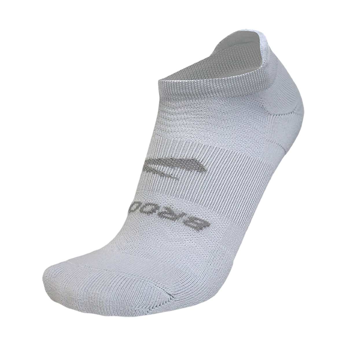 Brooks Run-In 3-Pack No Show