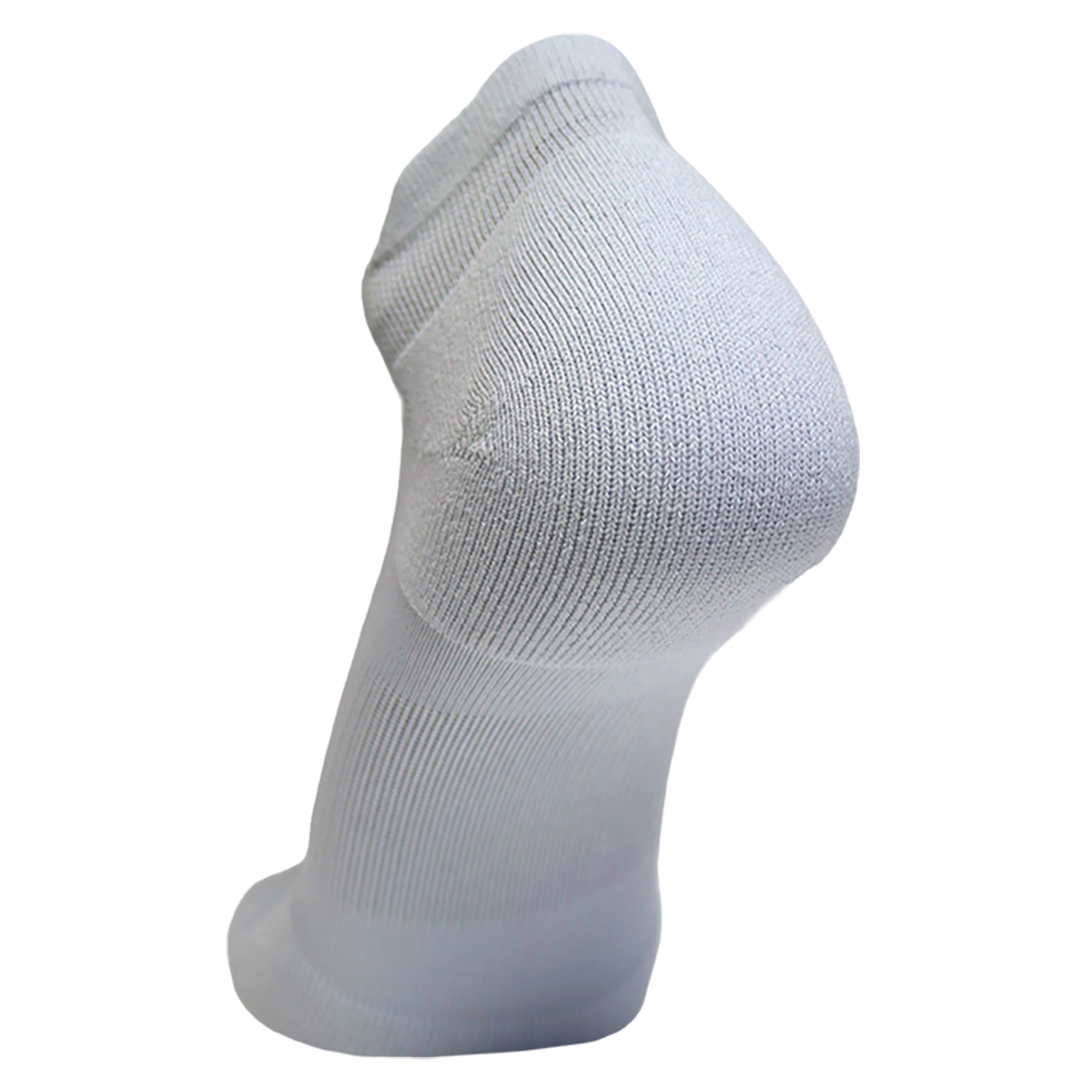 Brooks Run-In 3-Pack No Show