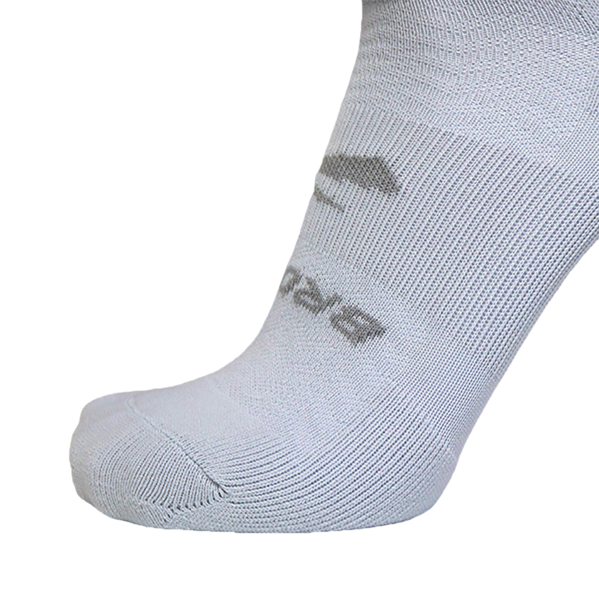 Brooks Run-In 3-Pack No Show