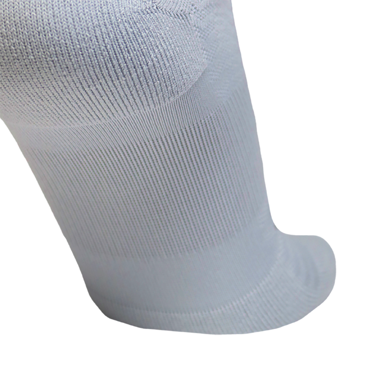 Brooks Run-In 3-Pack No Show