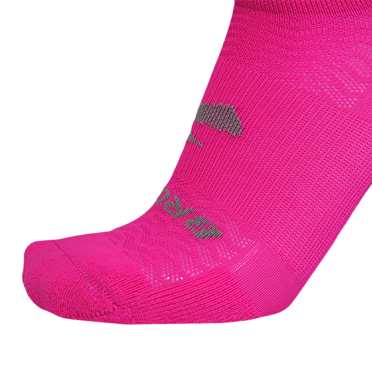 Brooks Run-In 3-Pack No Show