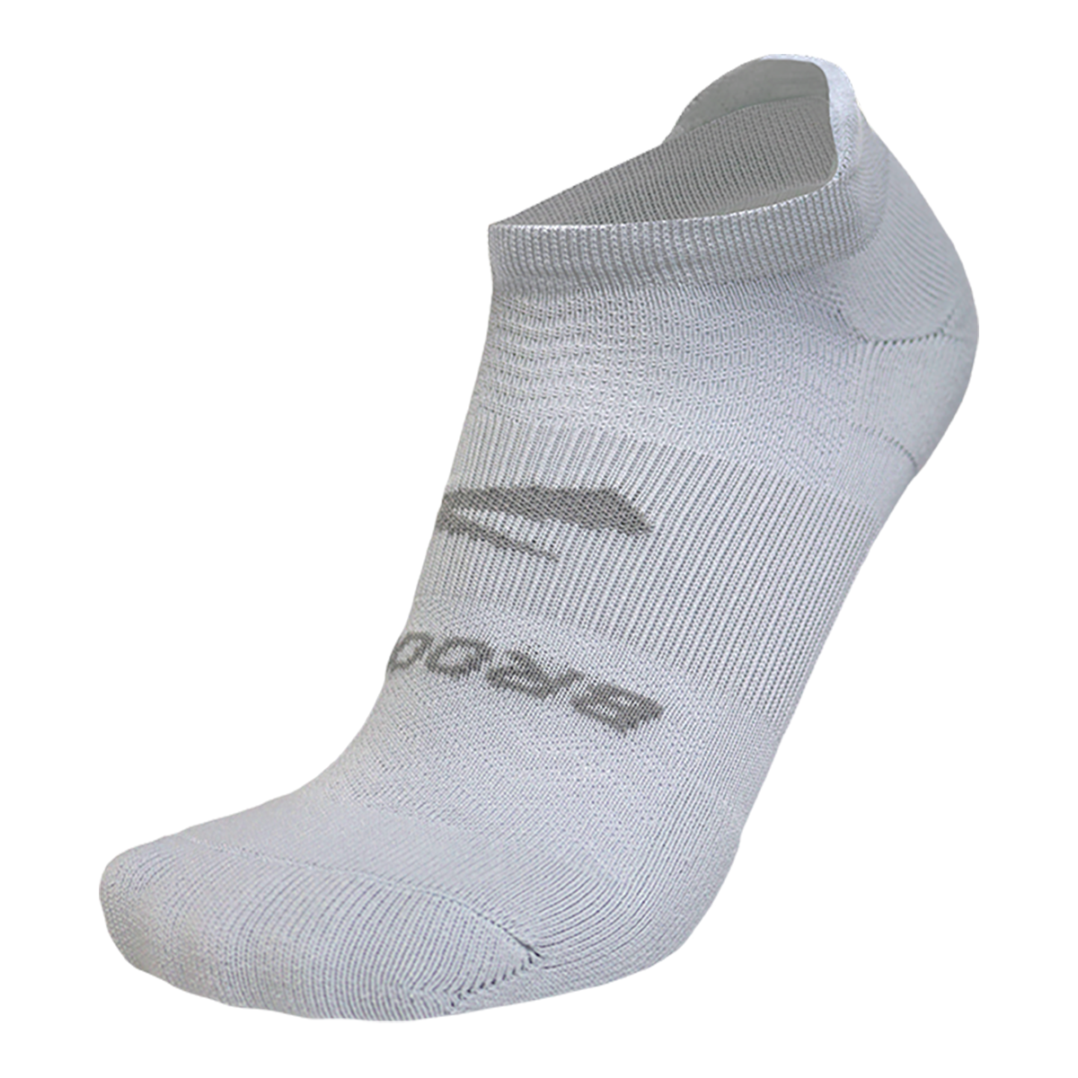 Brooks Run-In 3-Pack No Show