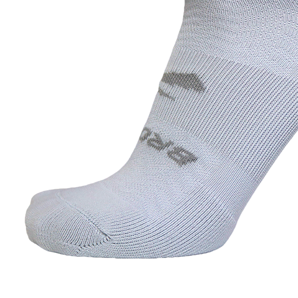 Brooks Run-In 3-Pack No Show