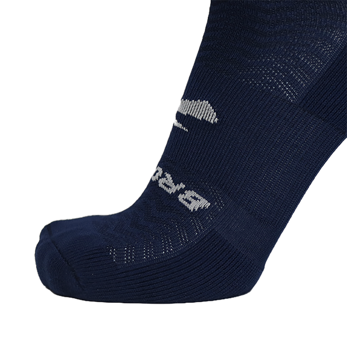 Brooks Run-In 3-Pack No Show