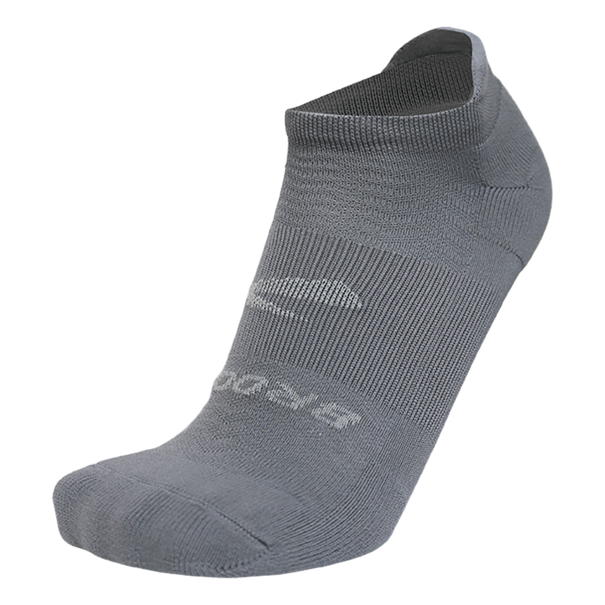 Brooks Run-In 3-Pack No Show