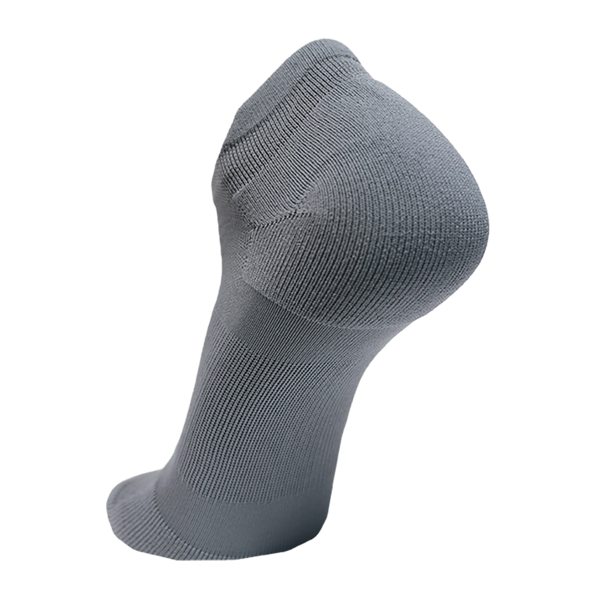 Brooks Run-In 3-Pack No Show