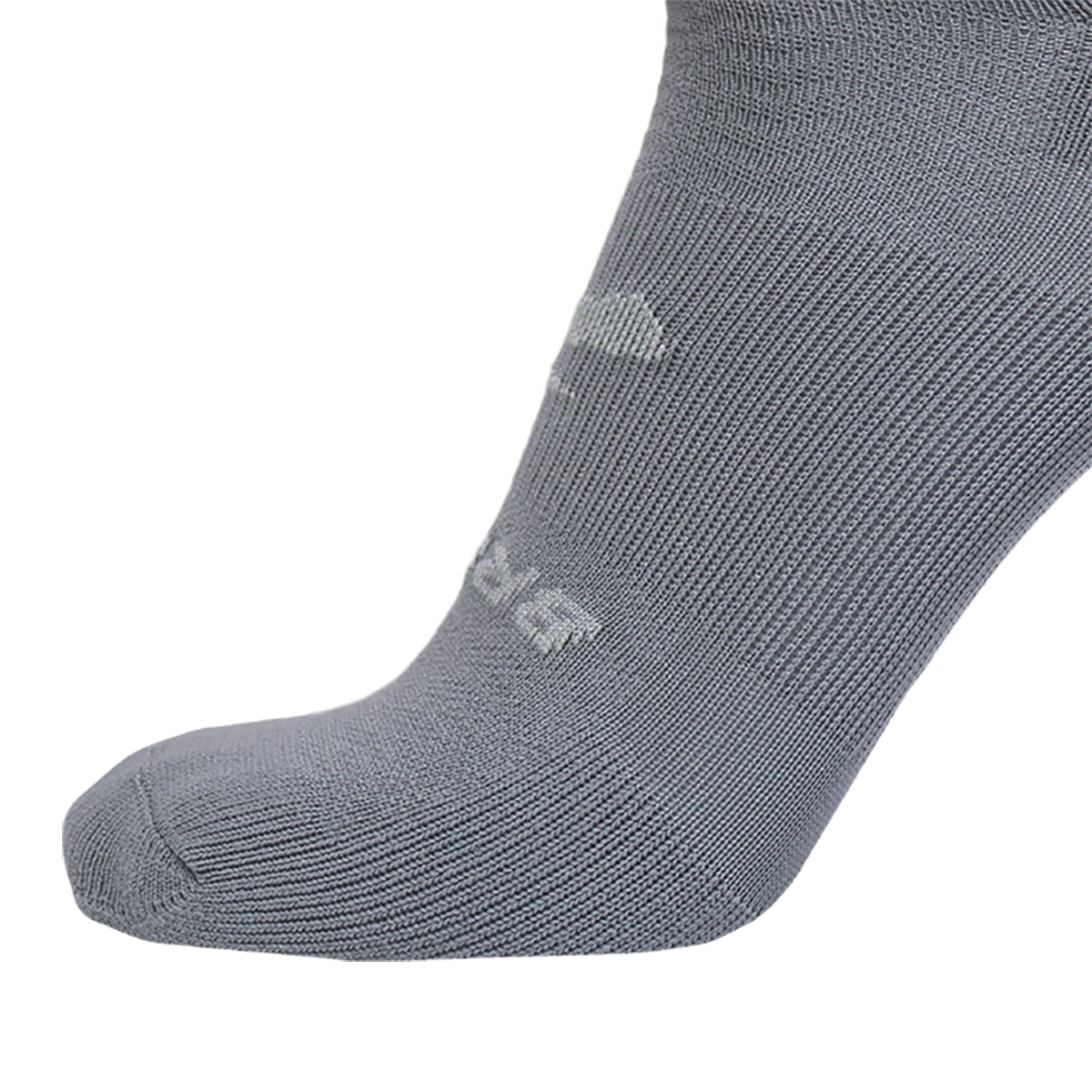 Brooks Run-In 3-Pack No Show