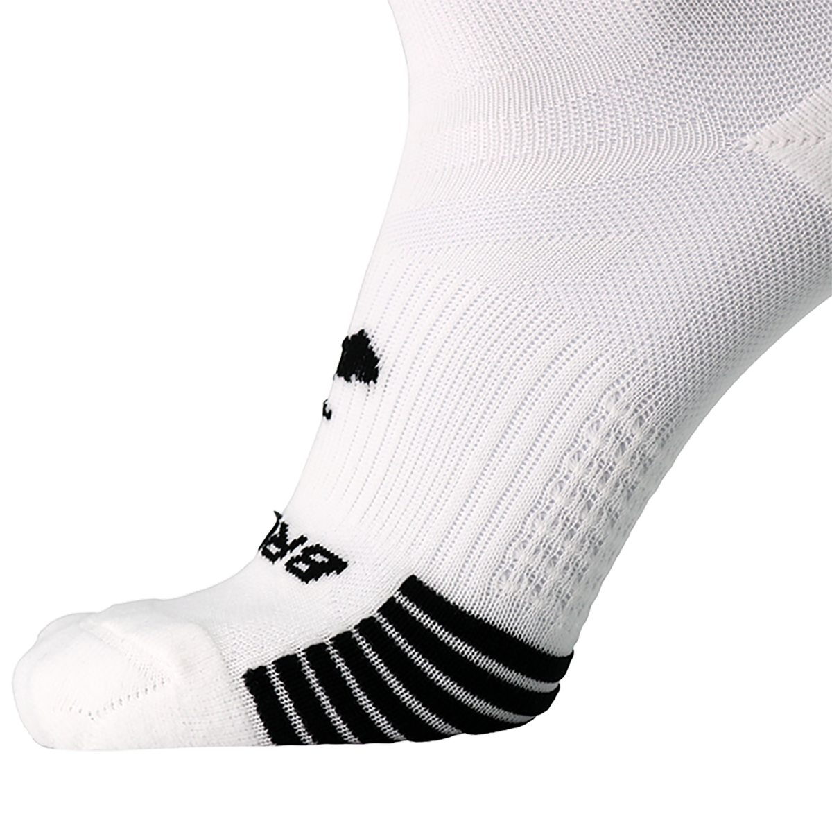 Brooks Ghost Lite 2-Pack Quarter