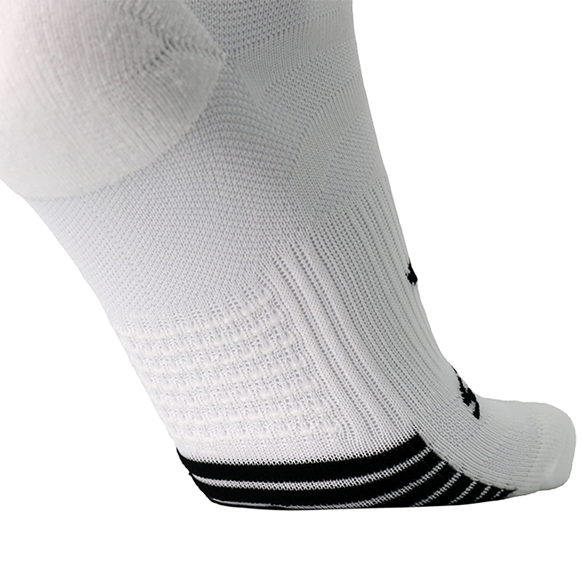 Brooks Ghost Lite 2-Pack Quarter