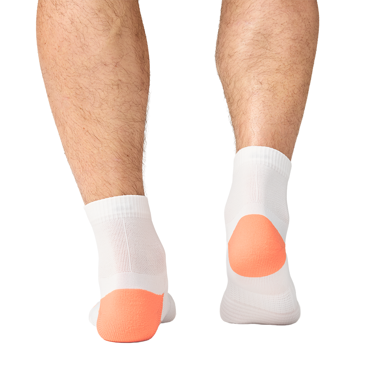 Brooks Ghost Lite 2-Pack Quarter