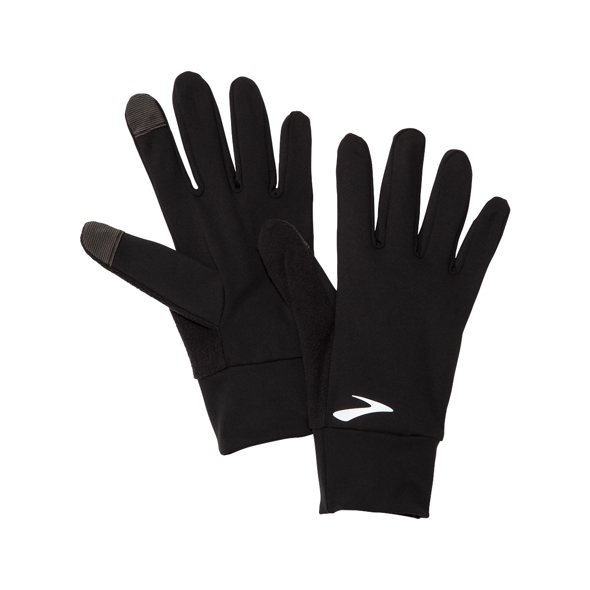 Brooks Fusion Midweight Glove 2.0