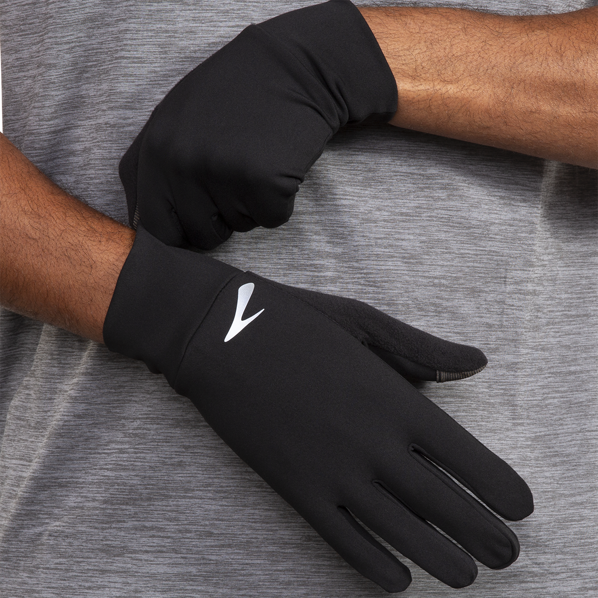 Brooks Fusion Midweight Glove 2.0