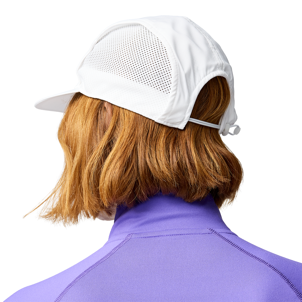 Brooks Propel Mesh Hat 2.0