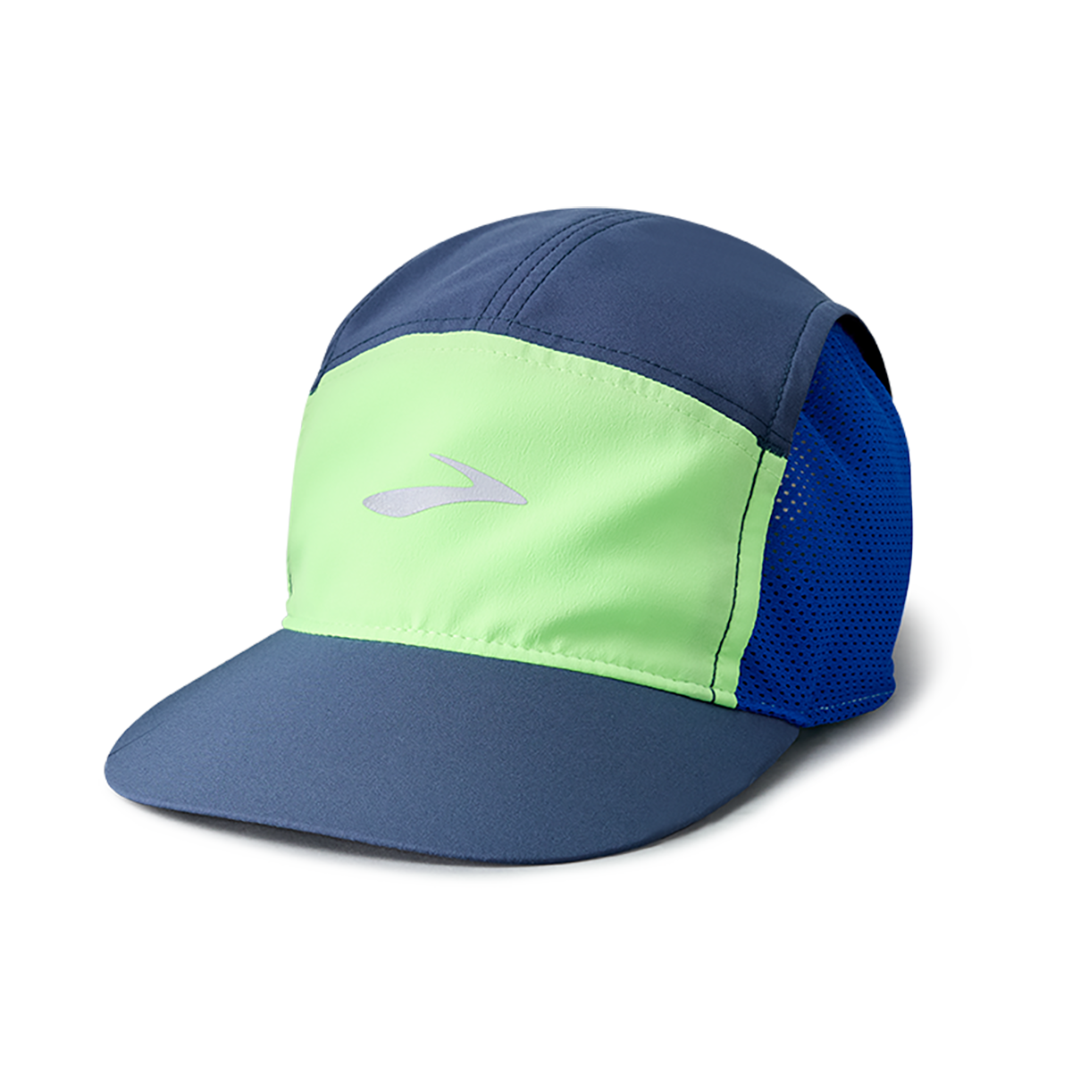 Brooks Propel Mesh Hat 2.0