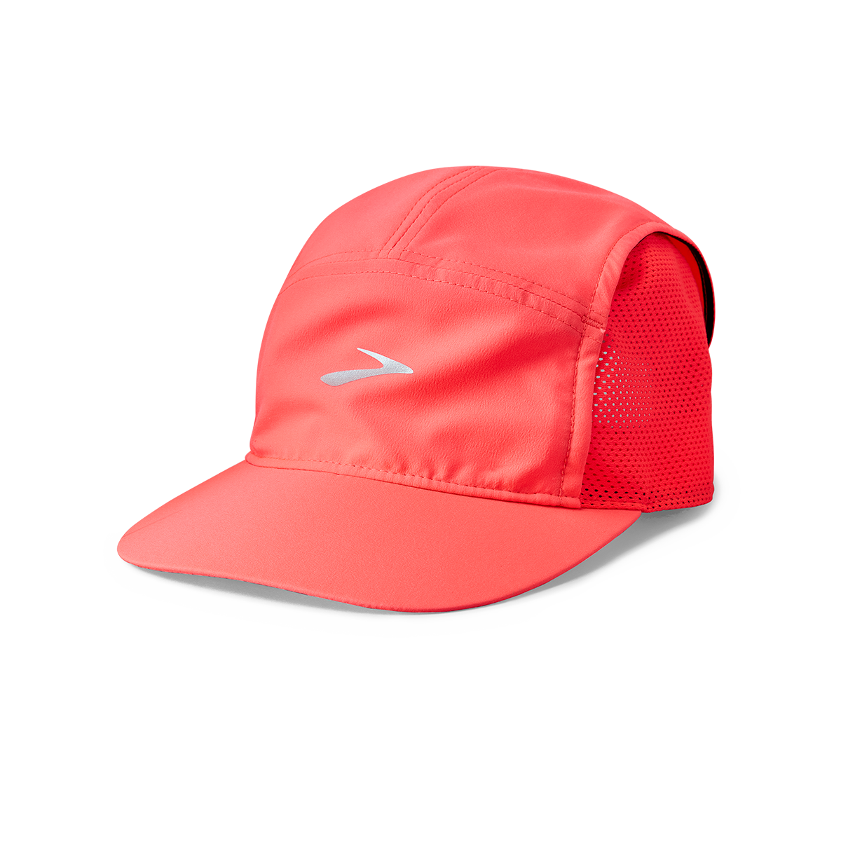 Brooks Propel Mesh Hat 2.0