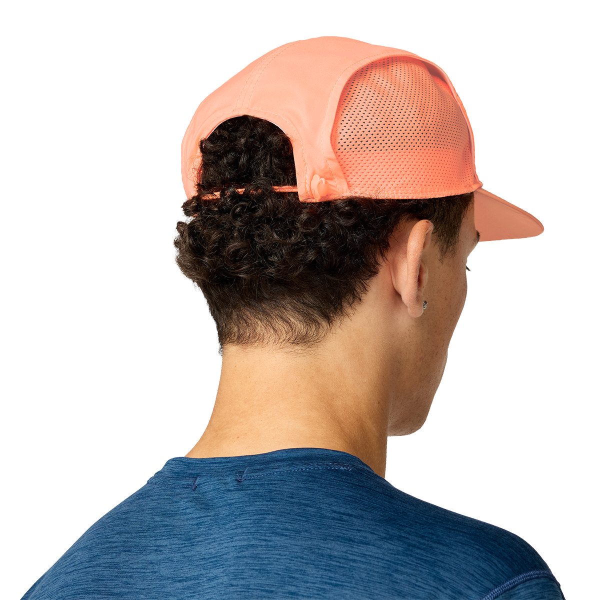 Brooks Propel Mesh Hat 2.0