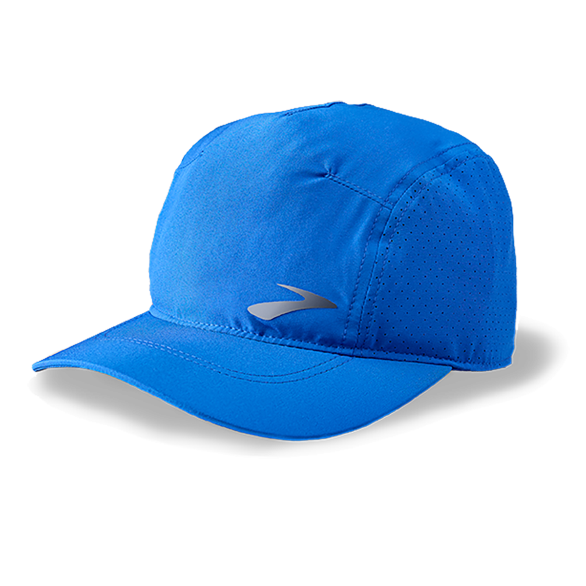 Brooks Journey Hat